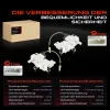 Türschloss hinten Frankberg 5481FB0068427 Bild Türschloss hinten Frankberg 5481FB0068427
