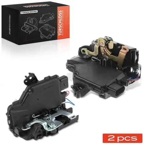 Türschloss vorne Frankberg 5481FB0068430 Bild Türschloss vorne Frankberg 5481FB0068430