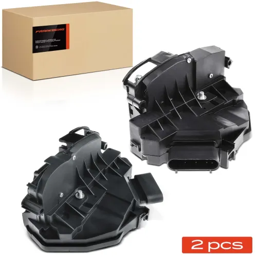 Türschloss vorne Frankberg 5481FB0068443 Bild Türschloss vorne Frankberg 5481FB0068443