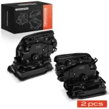 Türschloss vorne Frankberg 5481FB0068445