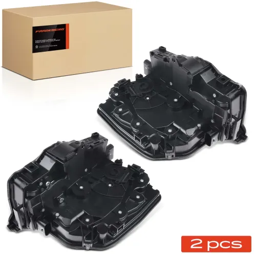 Türschloss vorne Frankberg 5481FB0068450 Bild Türschloss vorne Frankberg 5481FB0068450