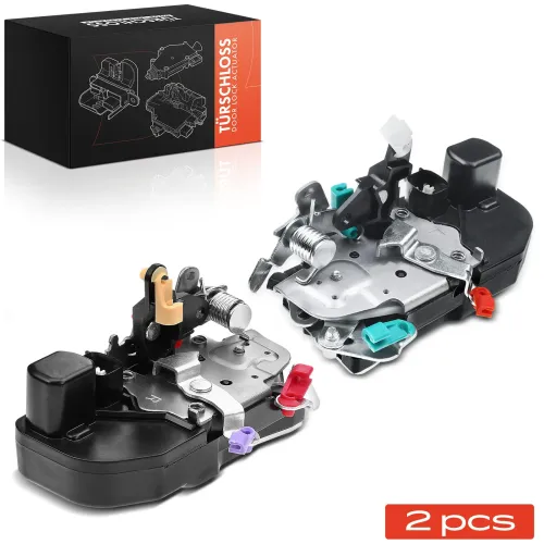 Türschloss vorne Frankberg 5481FB0068462 Bild Türschloss vorne Frankberg 5481FB0068462