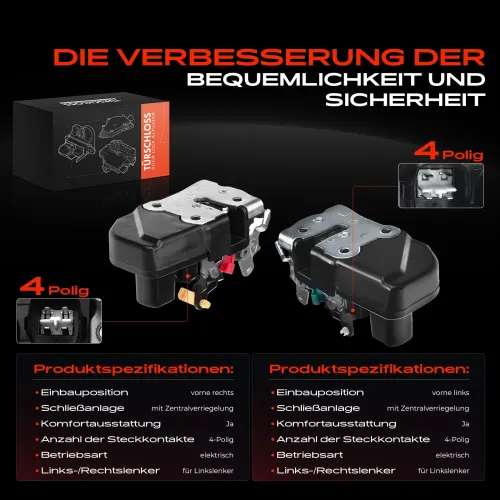 Türschloss vorne Frankberg 5481FB0068462 Bild Türschloss vorne Frankberg 5481FB0068462