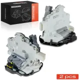 Türschloss vorne Frankberg 5481FB0068466