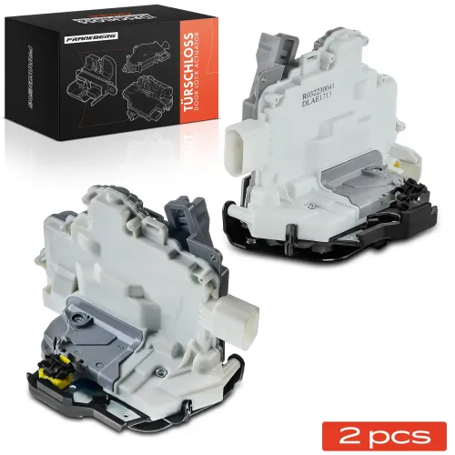 Türschloss vorne Frankberg 5481FB0068466 Bild Türschloss vorne Frankberg 5481FB0068466