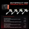 Türfeststeller vorne und hinten Frankberg 5481FB0068474 Bild Türfeststeller vorne und hinten Frankberg 5481FB0068474