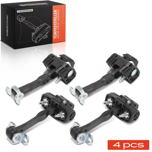 Türfeststeller vorne und hinten Frankberg 5481FB0068478 Bild Türfeststeller vorne und hinten Frankberg 5481FB0068478