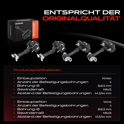 Lenker, Radaufhängung Vorderachse Frankberg 5481FB0006675 Bild Lenker, Radaufhängung Vorderachse Frankberg 5481FB0006675