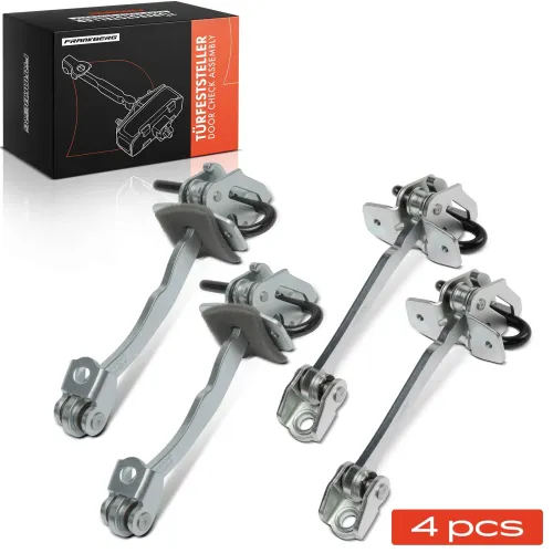 Lenker, Radaufhängung Vorderachse Frankberg 5481FB0006662 Bild Lenker, Radaufhängung Vorderachse Frankberg 5481FB0006662