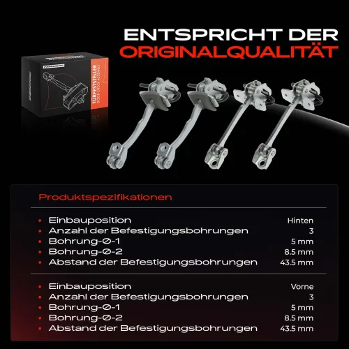Lenker, Radaufhängung Vorderachse Frankberg 5481FB0006662 Bild Lenker, Radaufhängung Vorderachse Frankberg 5481FB0006662