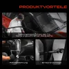Türfeststeller vorne und hinten Frankberg 5481FB0068513 Bild Türfeststeller vorne und hinten Frankberg 5481FB0068513