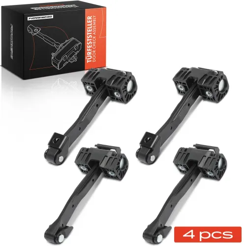 Lenker, Radaufhängung Vorderachse Frankberg 5481FB0006662 Bild Lenker, Radaufhängung Vorderachse Frankberg 5481FB0006662