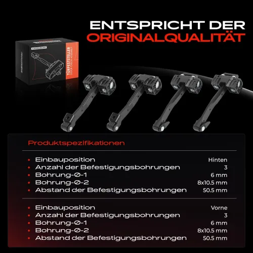 Lenker, Radaufhängung Vorderachse Frankberg 5481FB0006662 Bild Lenker, Radaufhängung Vorderachse Frankberg 5481FB0006662
