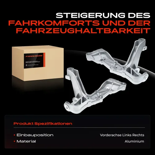 Spritzblech, Bremsscheibe Hinterachse rechts Frankberg 5481FB0004331 Bild Spritzblech, Bremsscheibe Hinterachse rechts Frankberg 5481FB0004331