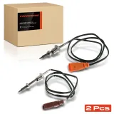 Sensor, Abgastemperatur Frankberg 5481FB0068543