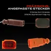 Sensor, Abgastemperatur Frankberg 5481FB0068543 Bild Sensor, Abgastemperatur Frankberg 5481FB0068543