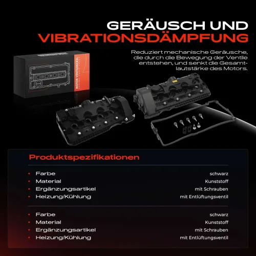 Riemenspanner, Keilrippenriemen vorne vorne Frankberg 5481FB0005931 Bild Riemenspanner, Keilrippenriemen vorne vorne Frankberg 5481FB0005931