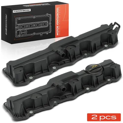 Zylinderkopfhaube Frankberg 5481FB0068554 Bild Zylinderkopfhaube Frankberg 5481FB0068554