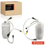 Kraftstoffpumpe Frankberg 5481FB0068558