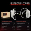 Kraftstoffpumpe Frankberg 5481FB0068558 Bild Kraftstoffpumpe Frankberg 5481FB0068558