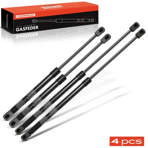 Gasfeder, Koffer-/Laderaum vorne und hinten Frankberg 5481FB0068594 Bild Gasfeder, Koffer-/Laderaum vorne und hinten Frankberg 5481FB0068594