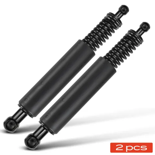 Gasfeder, Koffer-/Laderaum hinten Frankberg 5481FB0068598 Bild Gasfeder, Koffer-/Laderaum hinten Frankberg 5481FB0068598