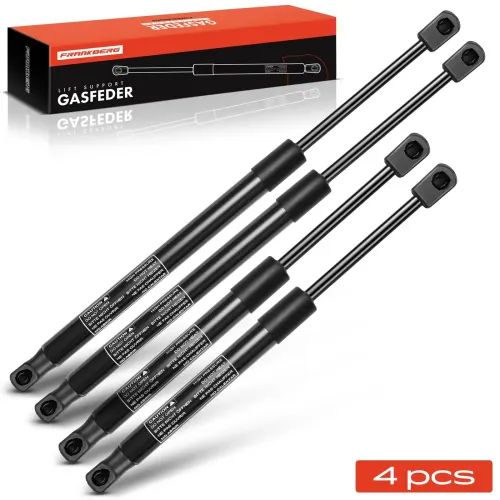 Bremsschlauch Vorderachse links Frankberg 5481FB0004830 Bild Bremsschlauch Vorderachse links Frankberg 5481FB0004830