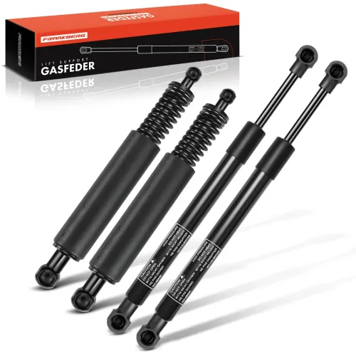 Gasfeder, Koffer-/Laderaum Frankberg 5481FB0068623 Bild Gasfeder, Koffer-/Laderaum Frankberg 5481FB0068623