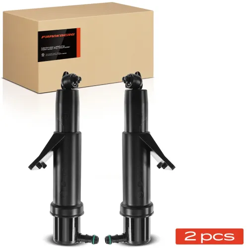 Waschwasserdüse, Scheibenreinigung Frankberg 5481FB0068713 Bild Waschwasserdüse, Scheibenreinigung Frankberg 5481FB0068713