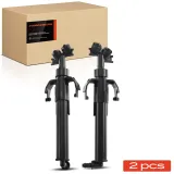 Waschwasserdüse, Scheibenreinigung Frankberg 5481FB0068718