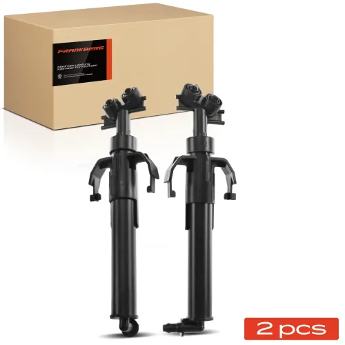 Waschwasserdüse, Scheibenreinigung Frankberg 5481FB0068718 Bild Waschwasserdüse, Scheibenreinigung Frankberg 5481FB0068718