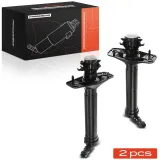 Waschwasserdüse, Scheibenreinigung Frankberg 5481FB0068723