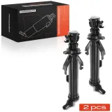 Waschwasserdüse, Scheibenreinigung Frankberg 5481FB0068730