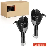 Waschwasserdüse, Scheibenreinigung Frankberg 5481FB0068735