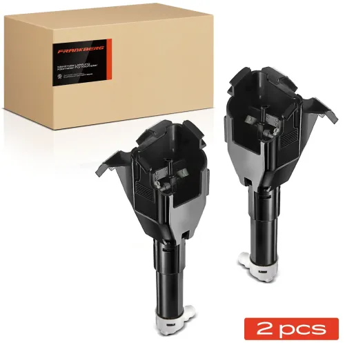 Waschwasserdüse, Scheibenreinigung Frankberg 5481FB0068735 Bild Waschwasserdüse, Scheibenreinigung Frankberg 5481FB0068735