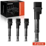 Zündspule Frankberg 5481FB0068769