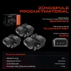 Zündspule Frankberg 5481FB0068778 Bild Zündspule Frankberg 5481FB0068778