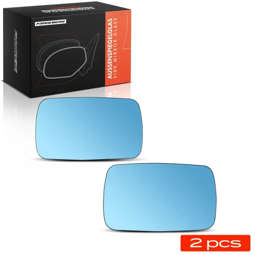 Spiegelglas, Außenspiegel Vorderachse Frankberg 5481FB0068961 Bild Spiegelglas, Außenspiegel Vorderachse Frankberg 5481FB0068961