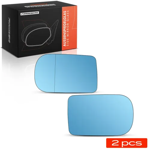 Spiegelglas, Außenspiegel Vorderachse Frankberg 5481FB0068964 Bild Spiegelglas, Außenspiegel Vorderachse Frankberg 5481FB0068964