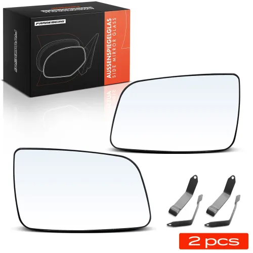 Spiegelglas, Außenspiegel Vorderachse Frankberg 5481FB0069080 Bild Spiegelglas, Außenspiegel Vorderachse Frankberg 5481FB0069080