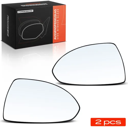 Spiegelglas, Außenspiegel Vorderachse Frankberg 5481FB0069085 Bild Spiegelglas, Außenspiegel Vorderachse Frankberg 5481FB0069085