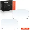 Spiegelglas, Außenspiegel Vorderachse Frankberg 5481FB0069087 Bild Spiegelglas, Außenspiegel Vorderachse Frankberg 5481FB0069087