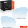 Spiegelglas, Außenspiegel Vorderachse Frankberg 5481FB0069108 Bild Spiegelglas, Außenspiegel Vorderachse Frankberg 5481FB0069108