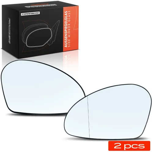 Spiegelglas, Außenspiegel Vorderachse Frankberg 5481FB0069118 Bild Spiegelglas, Außenspiegel Vorderachse Frankberg 5481FB0069118