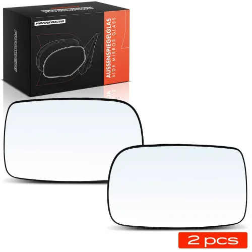 Spiegelglas, Außenspiegel Vorderachse Frankberg 5481FB0069123 Bild Spiegelglas, Außenspiegel Vorderachse Frankberg 5481FB0069123