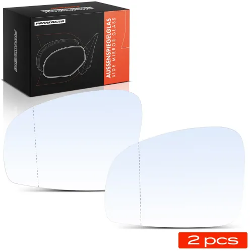 Spiegelglas, Außenspiegel Vorderachse Frankberg 5481FB0069134 Bild Spiegelglas, Außenspiegel Vorderachse Frankberg 5481FB0069134