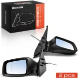 Außenspiegel Außenspiegel Frankberg 5481FB0069165