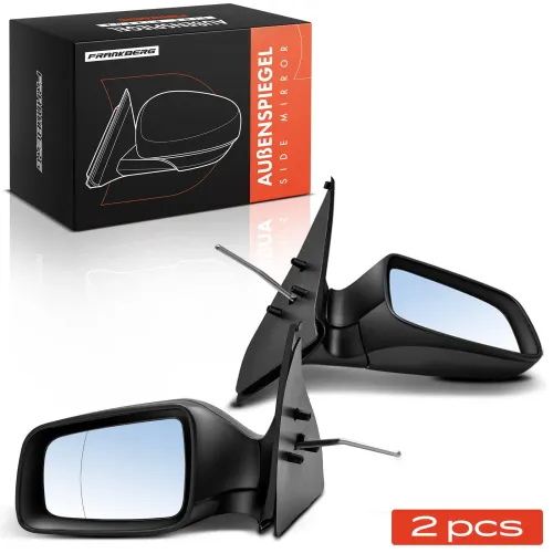 Außenspiegel Außenspiegel Frankberg 5481FB0069165 Bild Außenspiegel Außenspiegel Frankberg 5481FB0069165