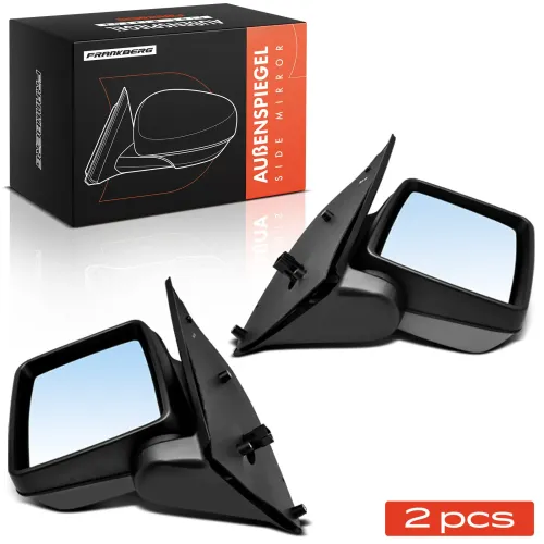 Außenspiegel Außenspiegel Frankberg 5481FB0069167 Bild Außenspiegel Außenspiegel Frankberg 5481FB0069167
