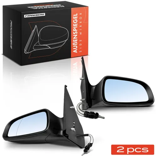 Außenspiegel Außenspiegel Frankberg 5481FB0069168 Bild Außenspiegel Außenspiegel Frankberg 5481FB0069168